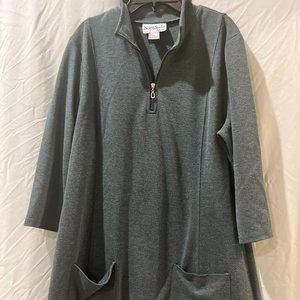 NorthStyle Tunic